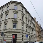 Sleepway Apartments - Grey Dream