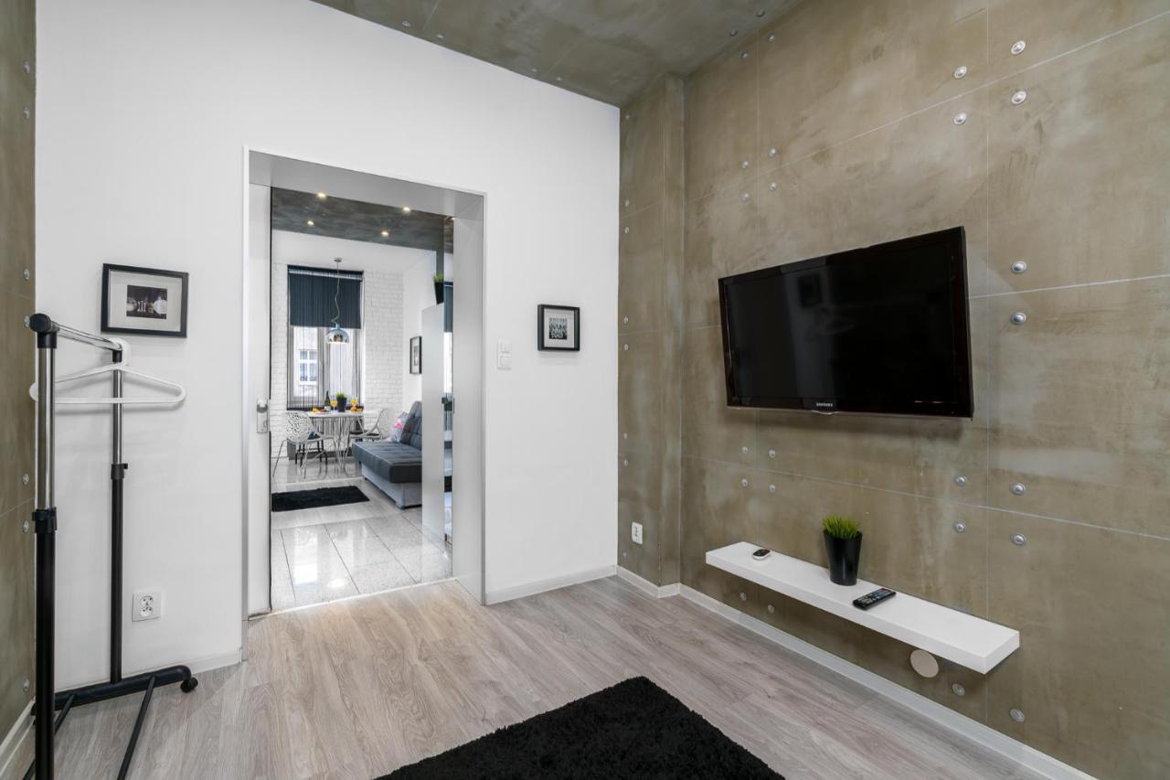 Sleepway - Grey Dream * Poznan